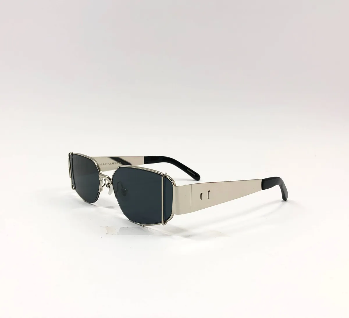 Product view of For-Arts-Sake-Talia-SF009SL_2