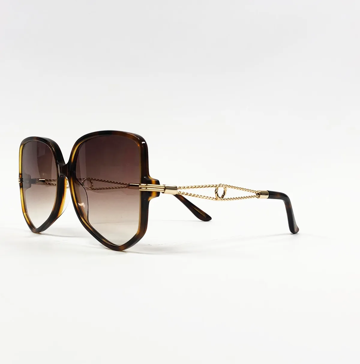 Product view of For-Arts-Sake-Voyager-QF2_2