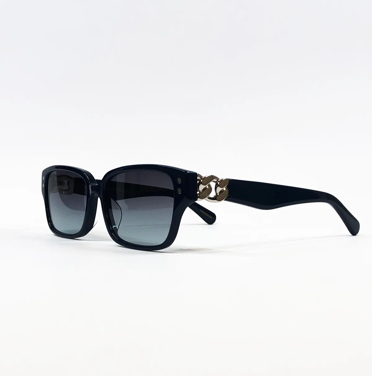 Product view of For-Arts-Sake-Zenith-ZH2_2