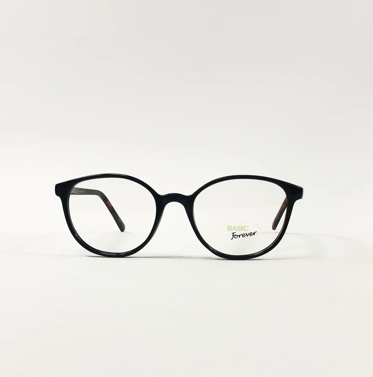 Main view of Forever-BF1802-C01