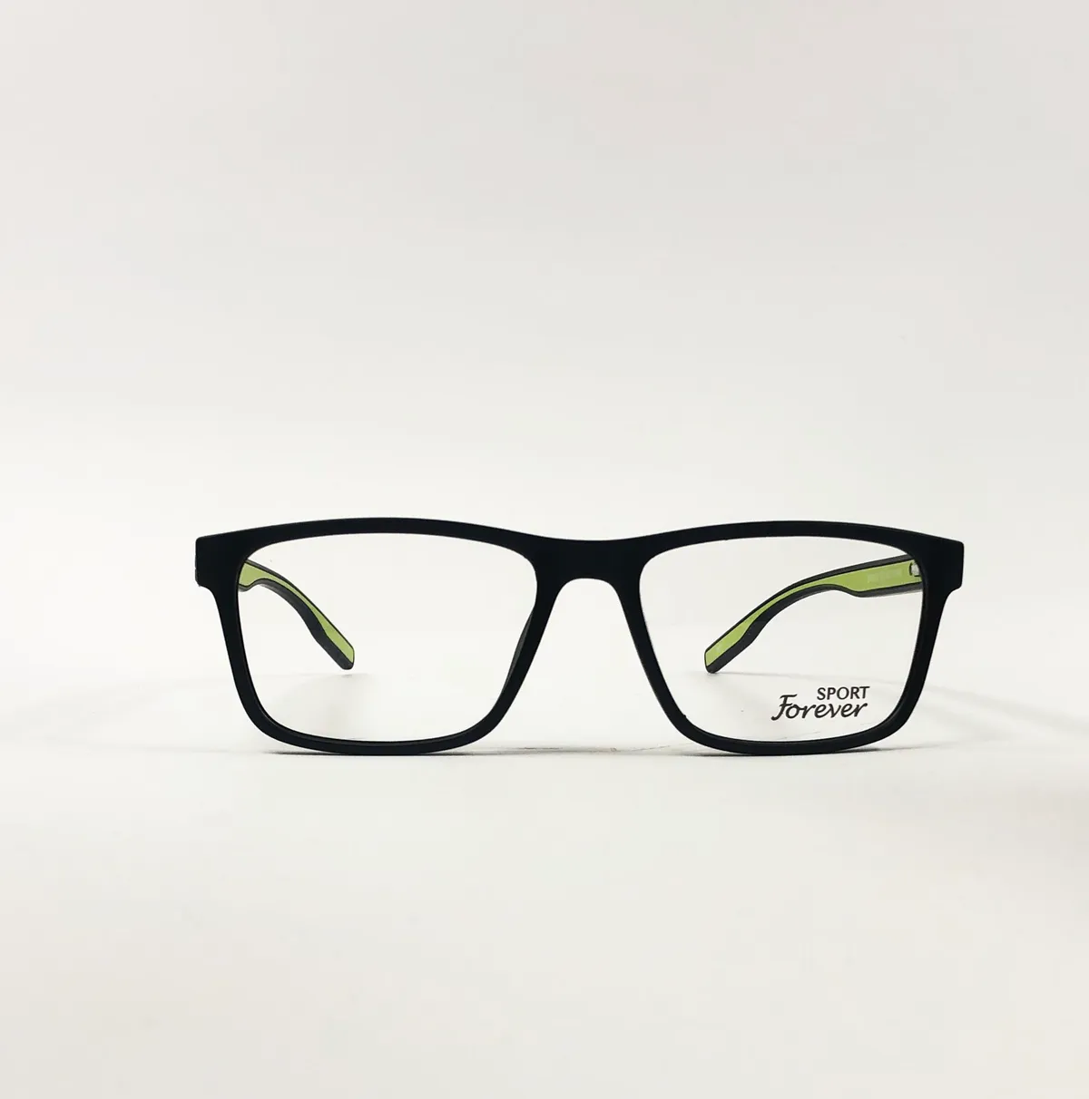 Main view of Forever-BF2103-C3