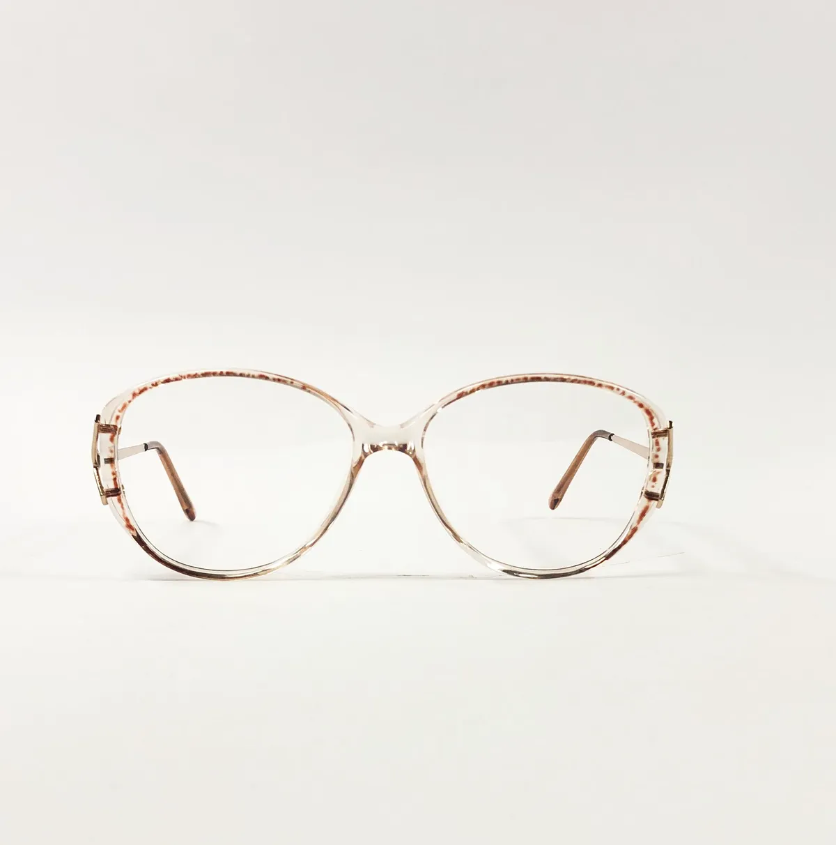 Main view of Forever-CF1206-COLB