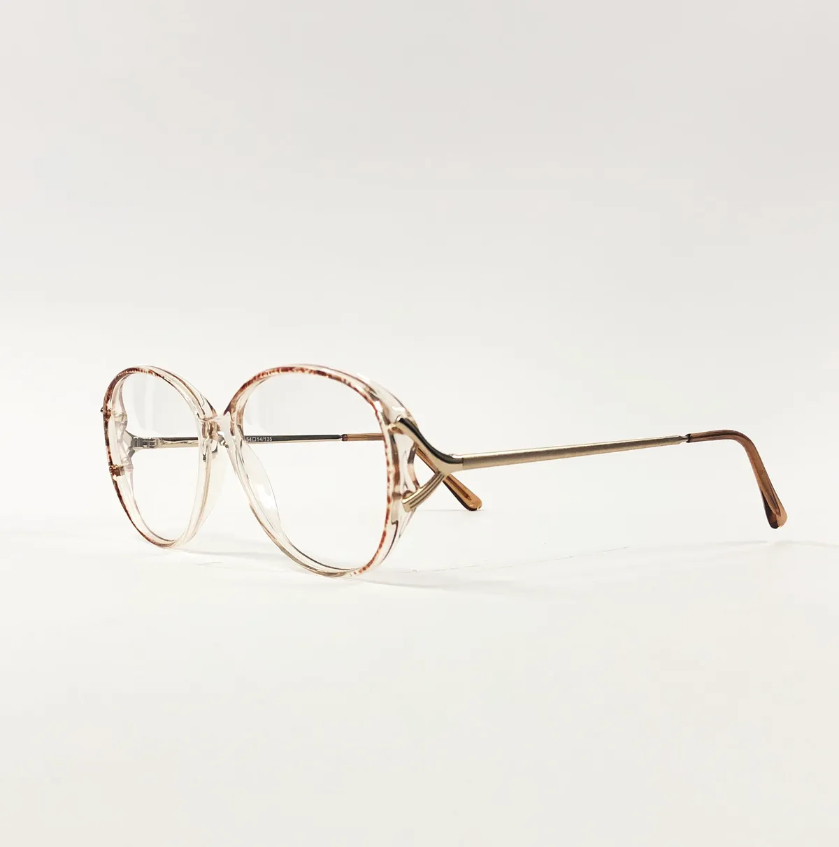 Product view of Forever-CF1206-COLB_2