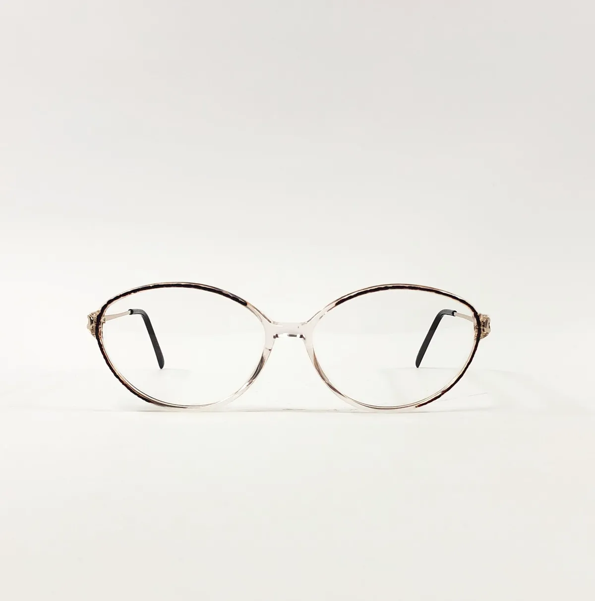 Main view of Forever-CF1209-COLB