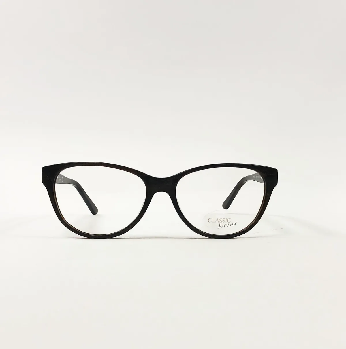 Main view of Forever-CF1411-312