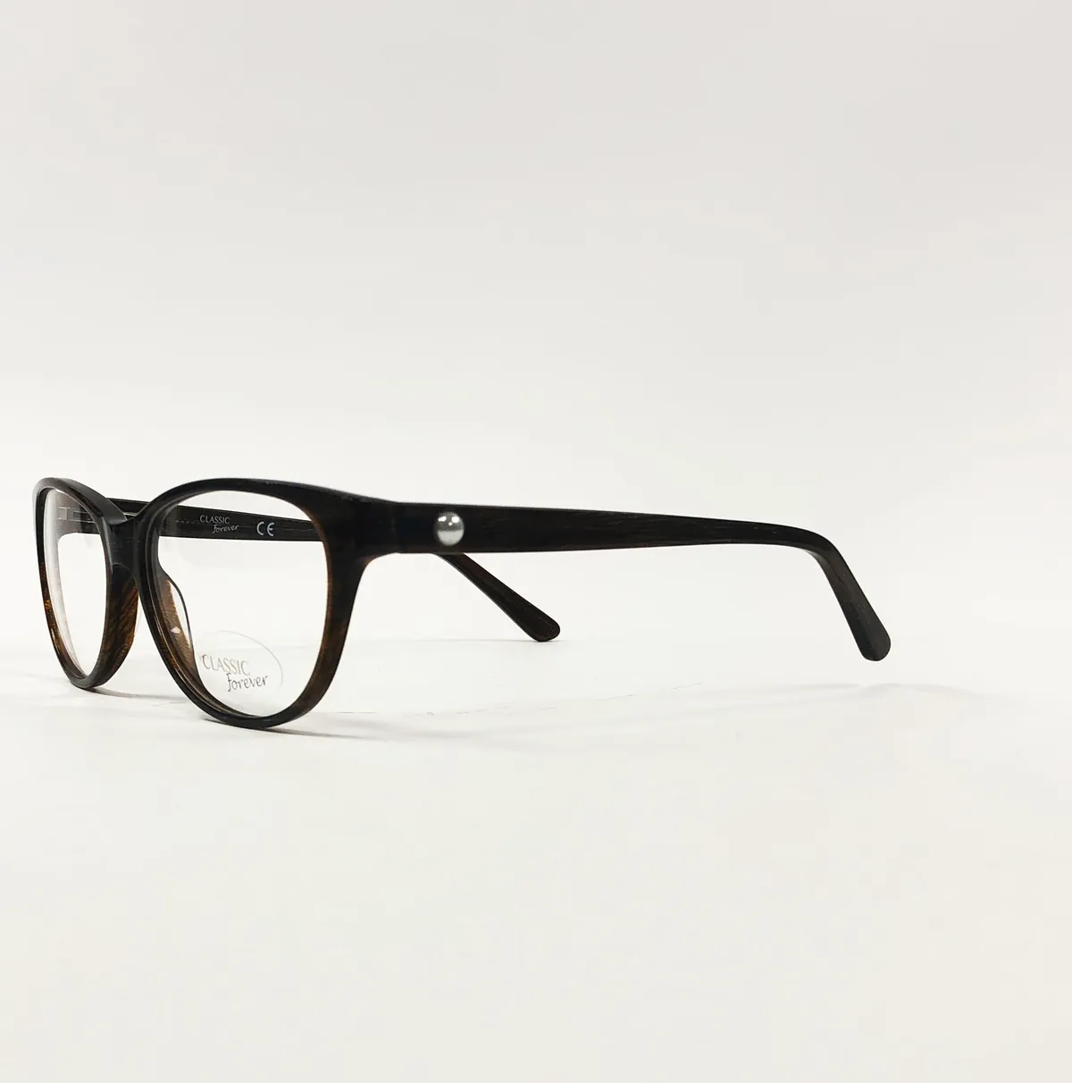 Product view of Forever-CF1411-312_2