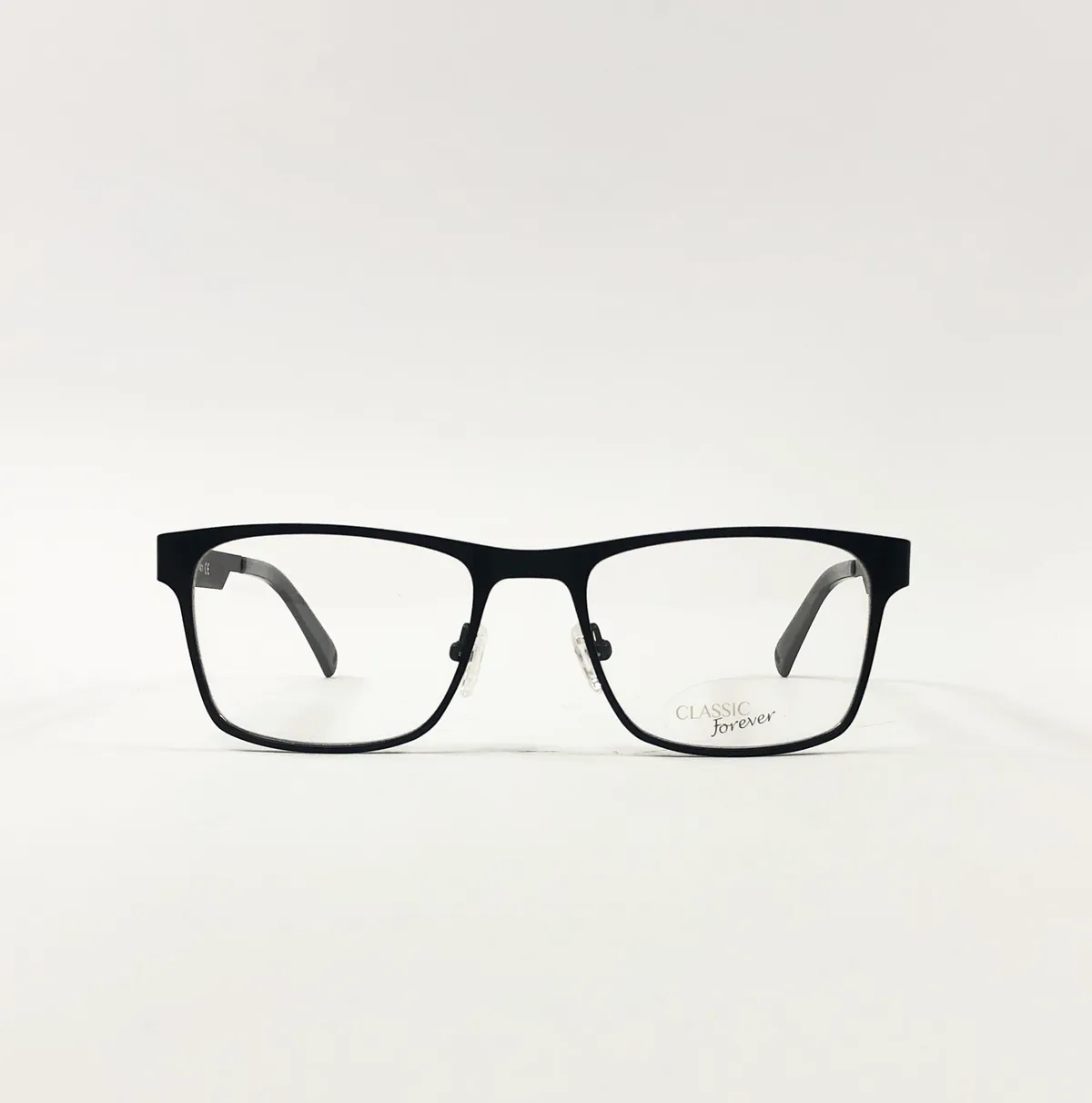 Main view of Forever-CF1502-401