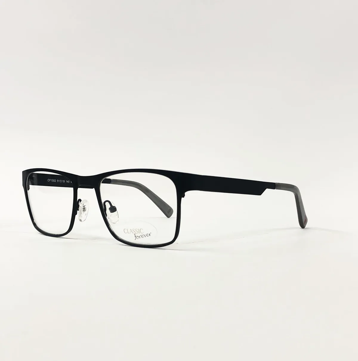 Product view of Forever-CF1502-401_2