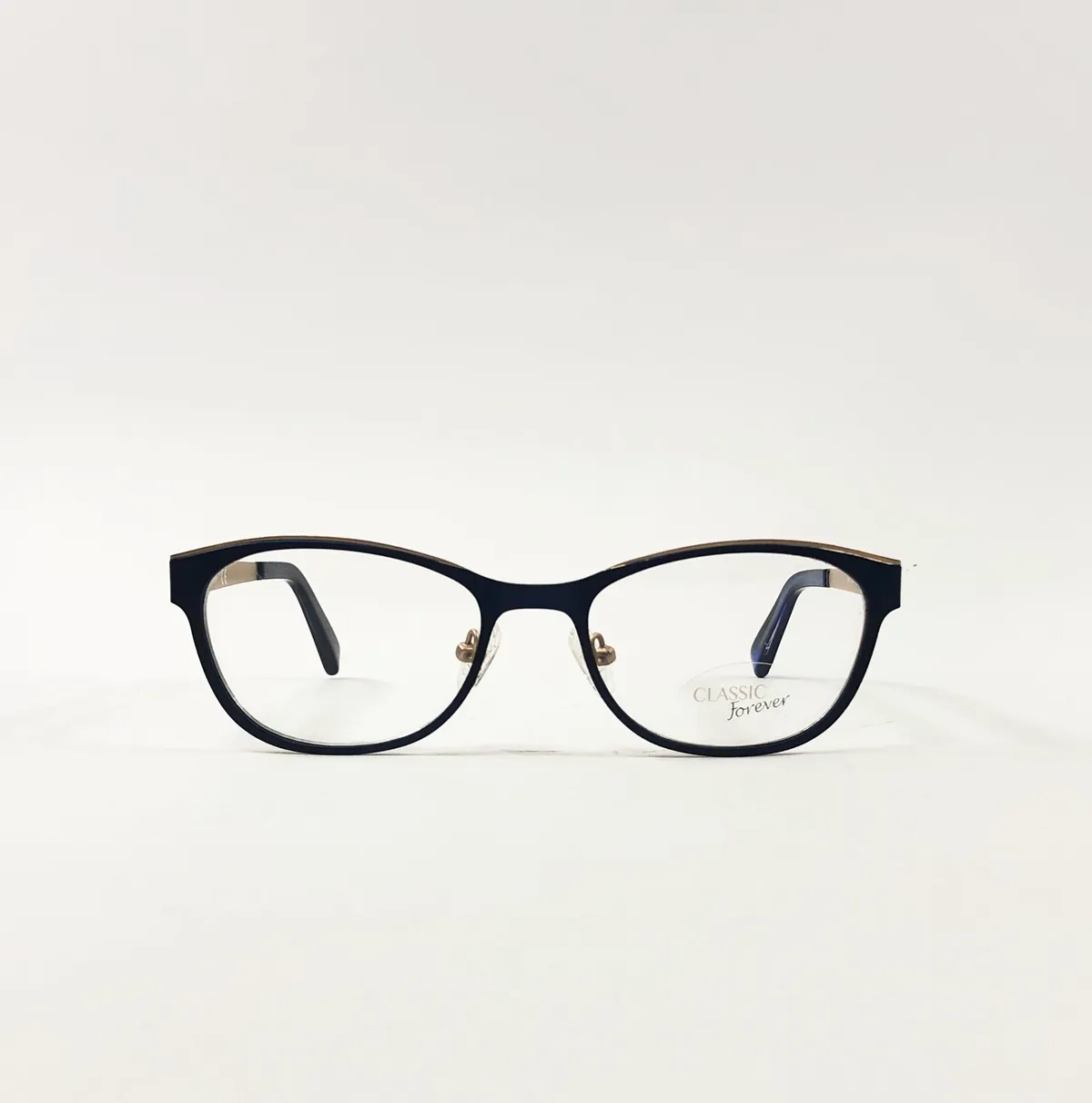 Main view of Forever-CF1507-535