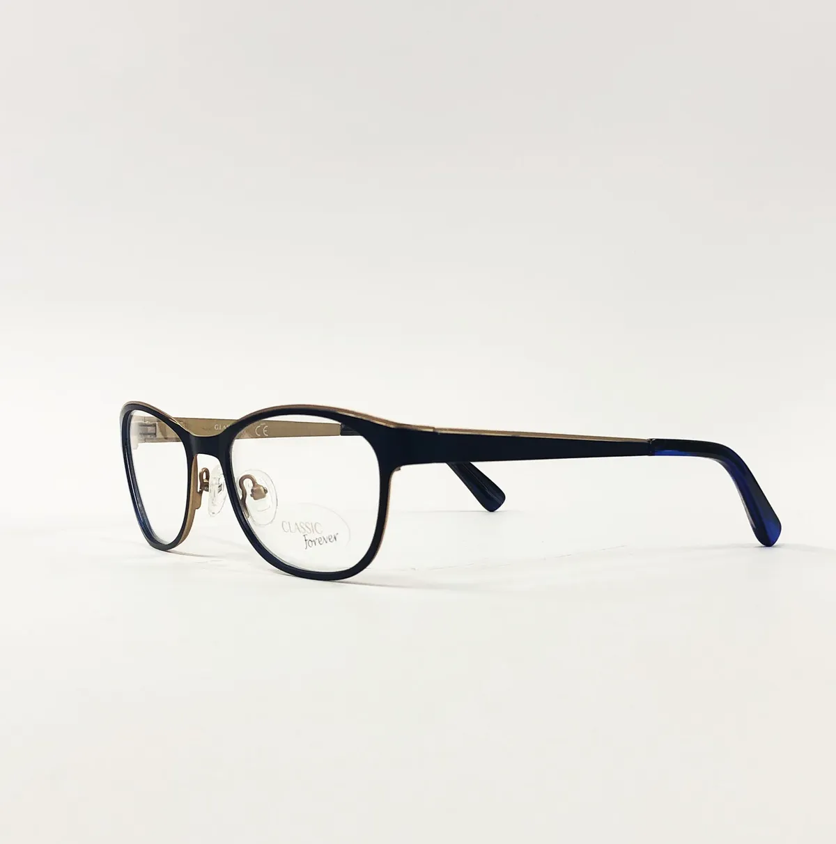 Product view of Forever-CF1507-535_2