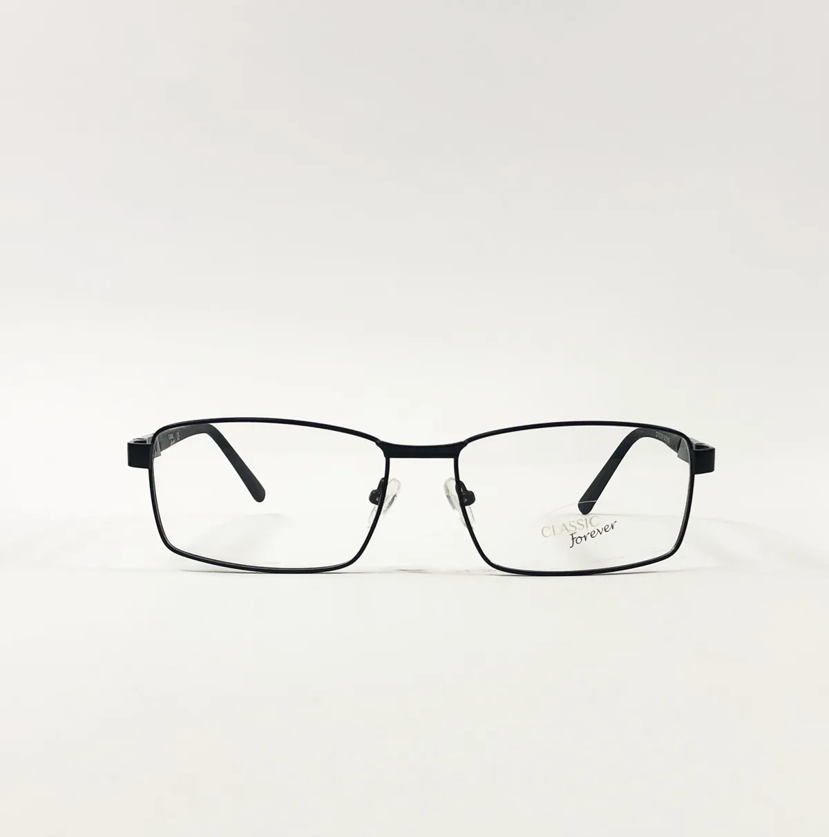 Main view of Forever-CF1703-C01