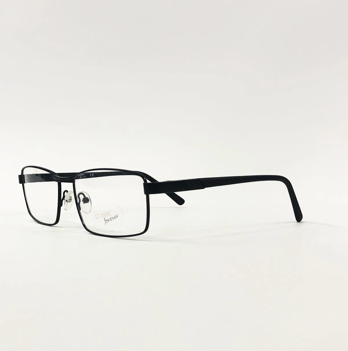 Product view of Forever-CF1703-C01_2