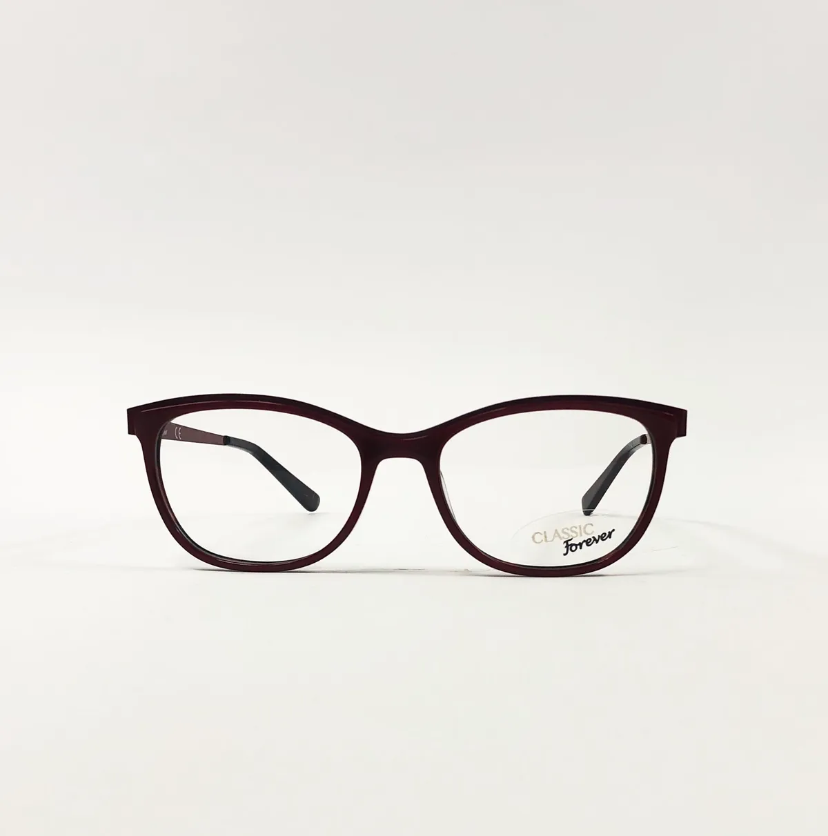 Main view of Forever-CF1706-C02