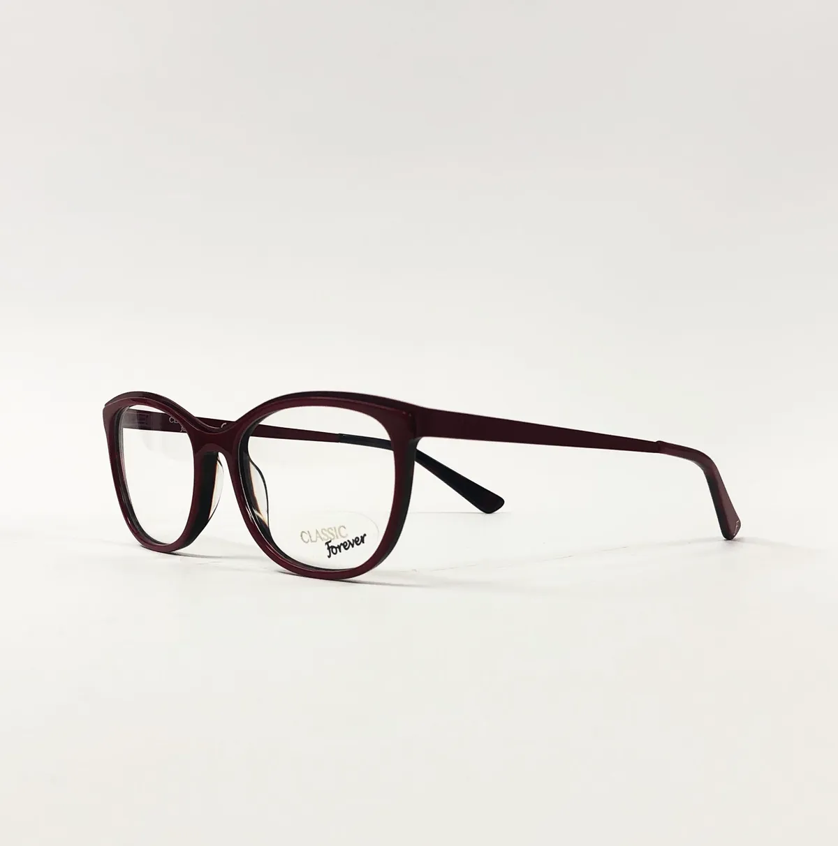 Product view of Forever-CF1706-C02_2