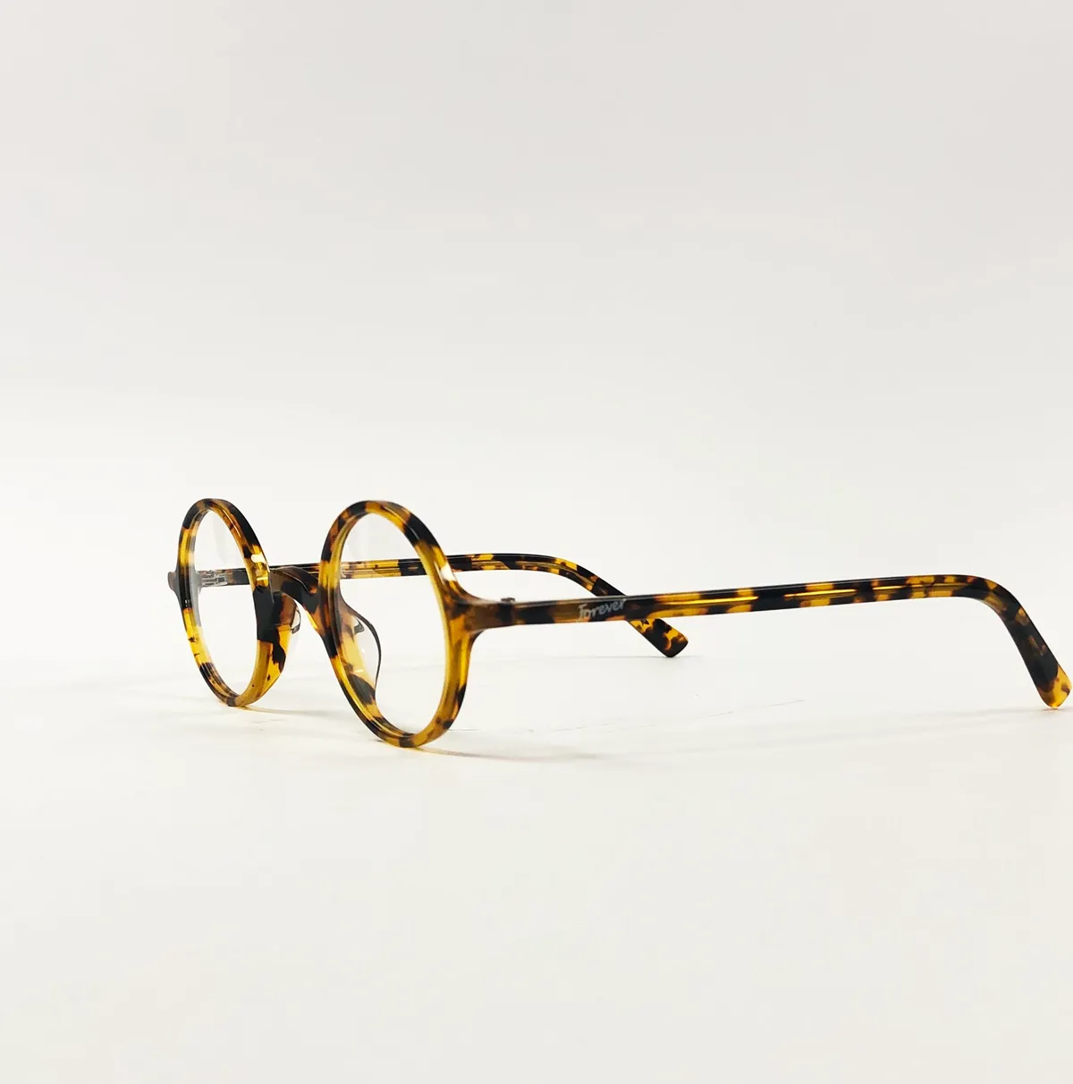 Product view of Forever-CF2002-C01_2