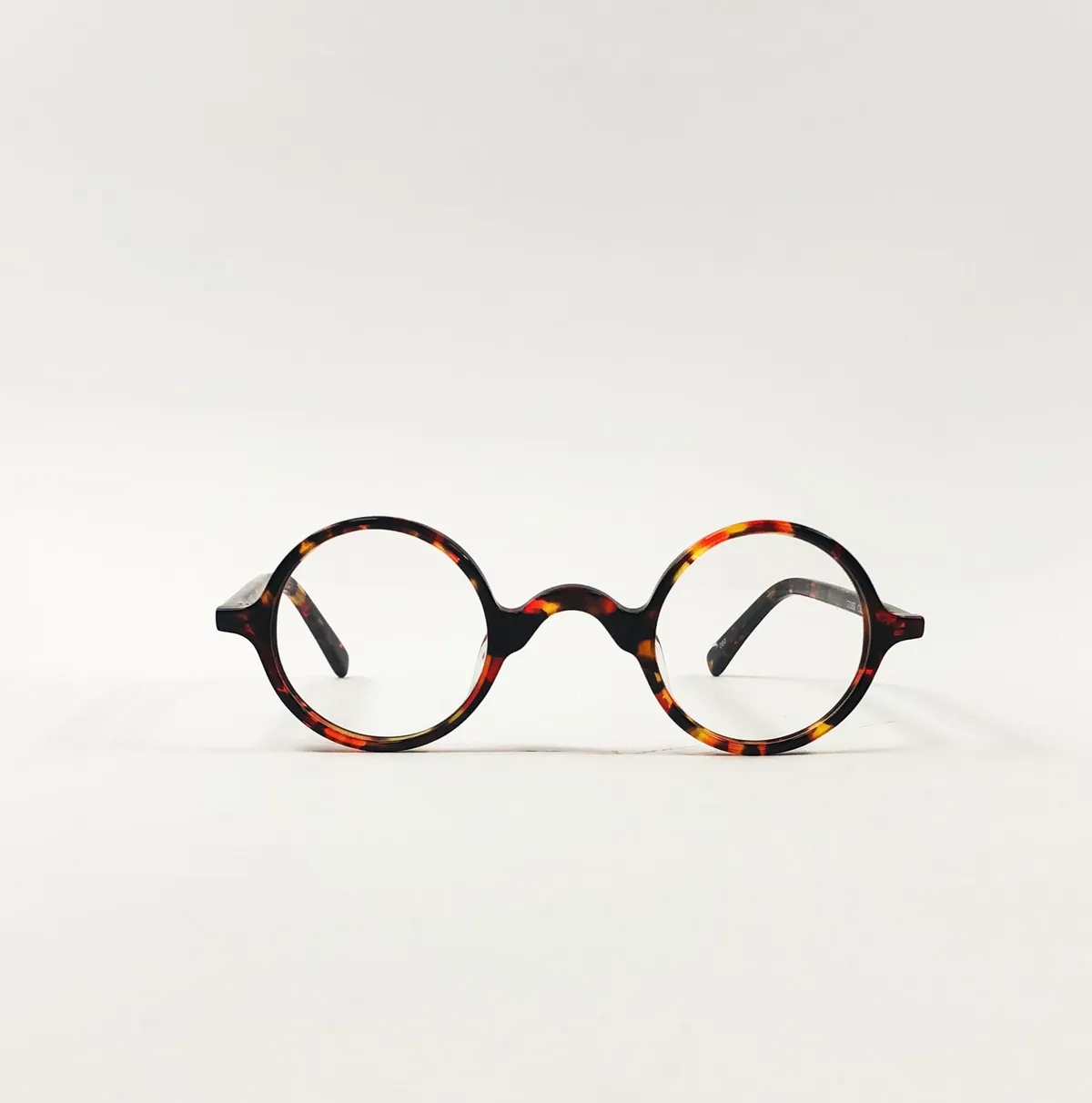 Main view of Forever-CF2002-C02