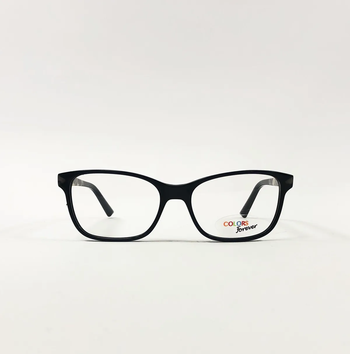 Main view of Forever-CO1701-C01