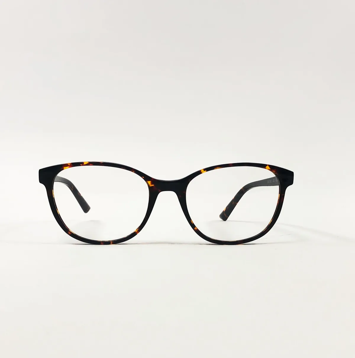 Main view of Forever-CO1702-C02