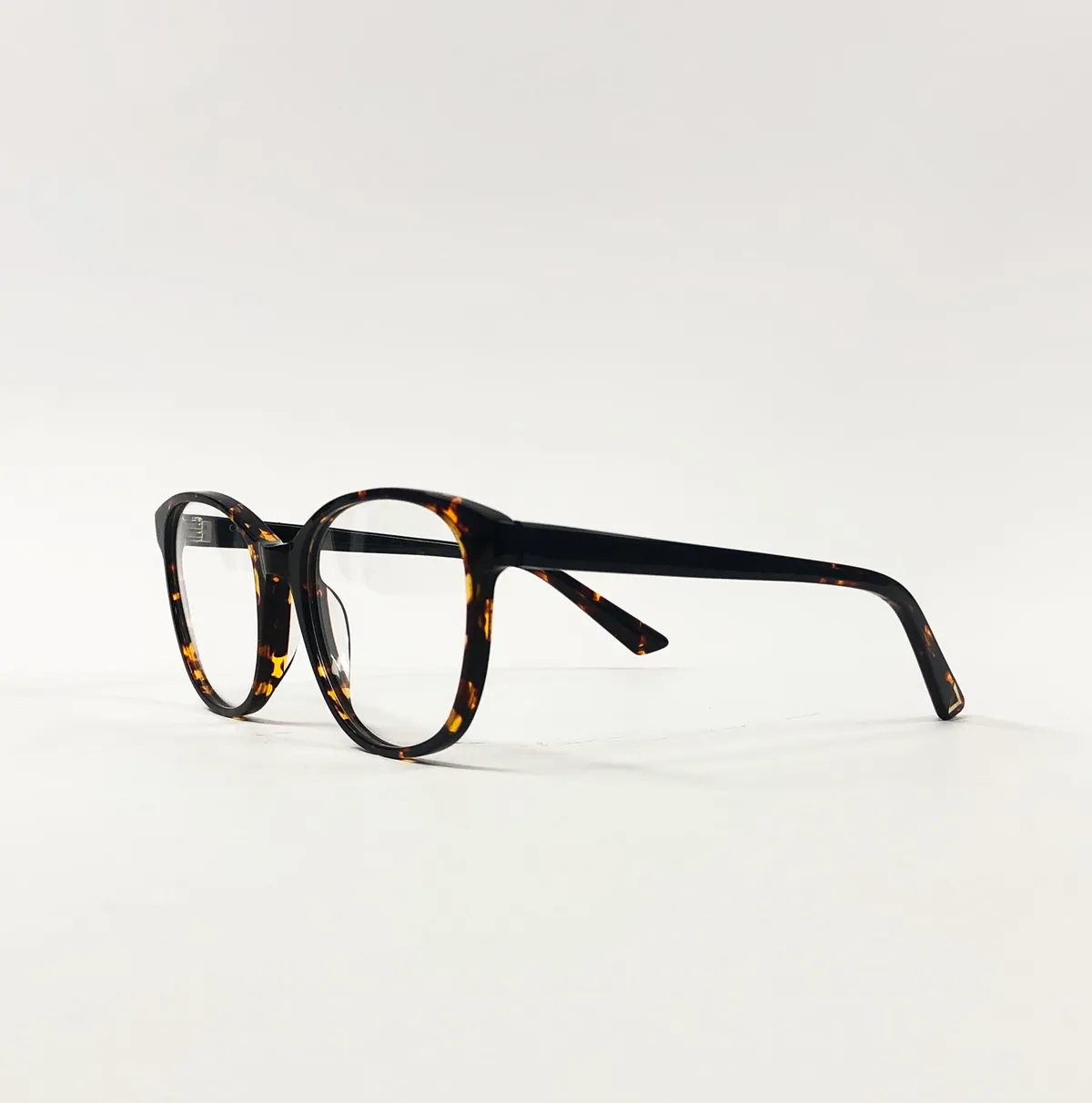 Product view of Forever-CO1702-C02_2