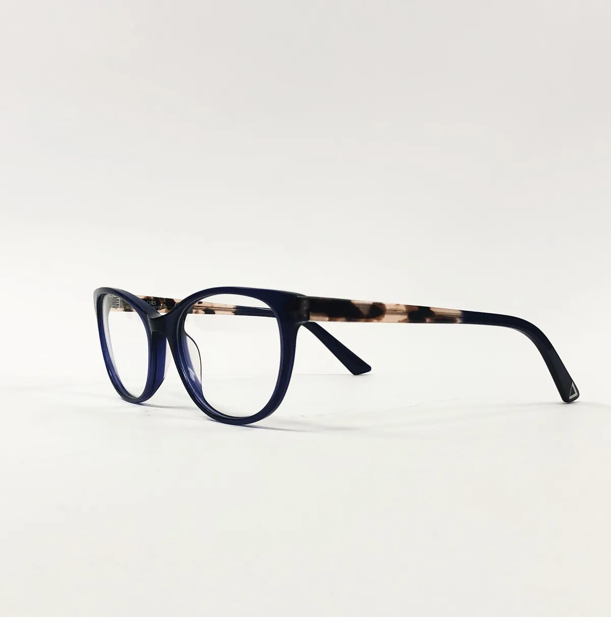 Product view of Forever-CO1703-C03_2