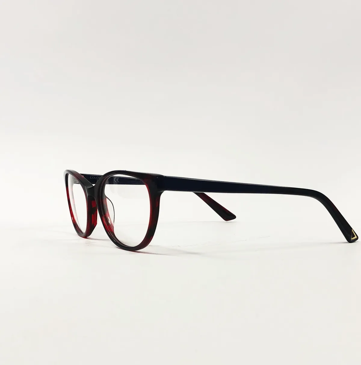 Product view of Forever-CO1703-C04_2