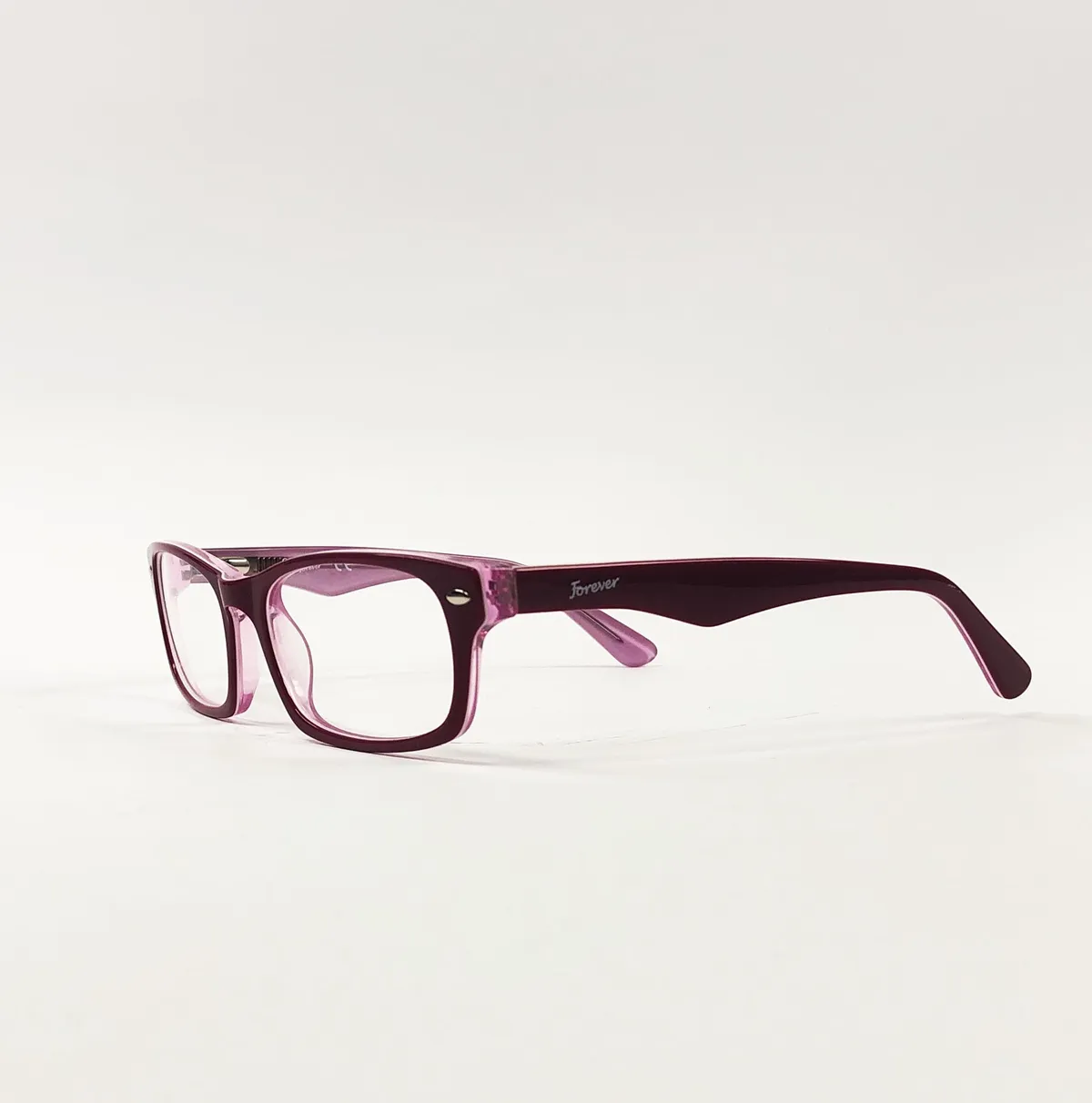 Product view of Forever-CO2006-C02_2