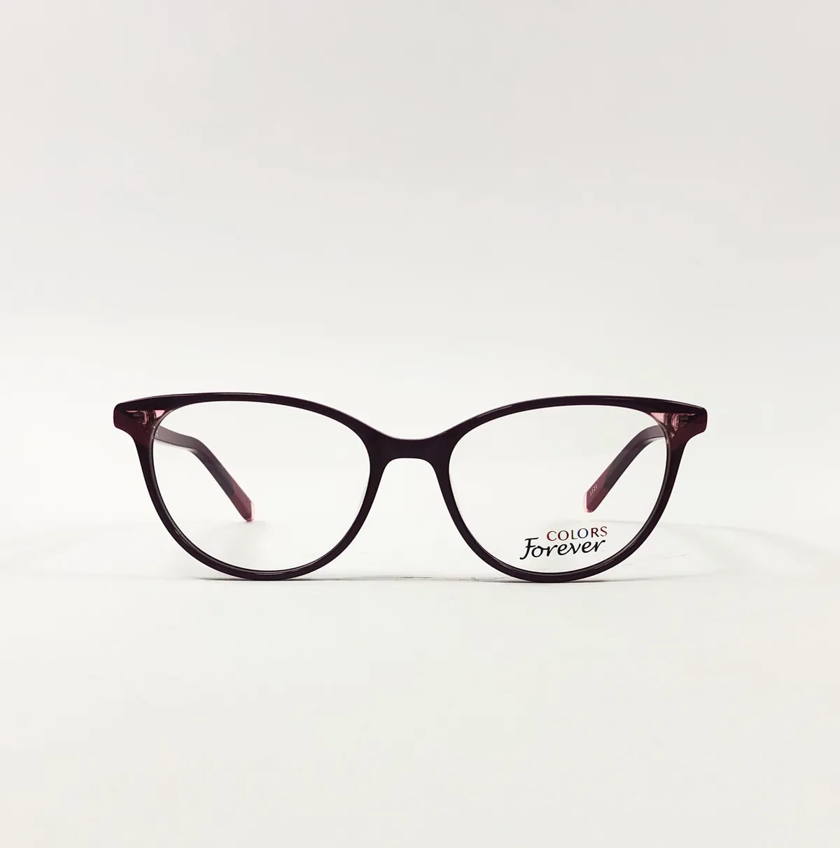 Main view of Forever-CO2018-C3