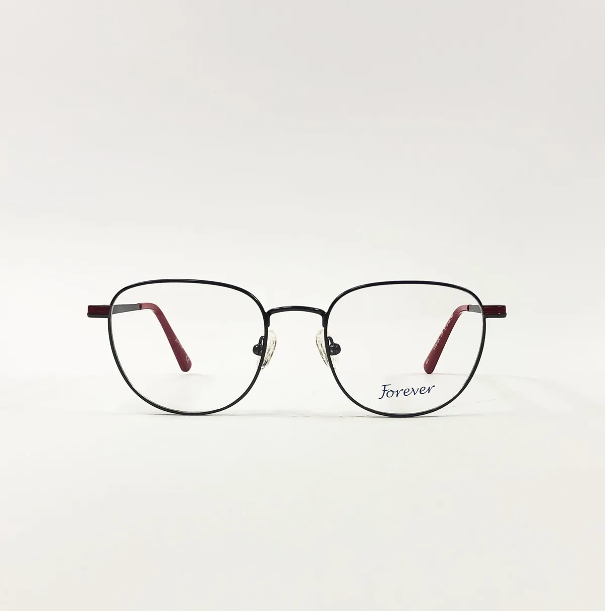 Main view of Forever-CO2104-C3