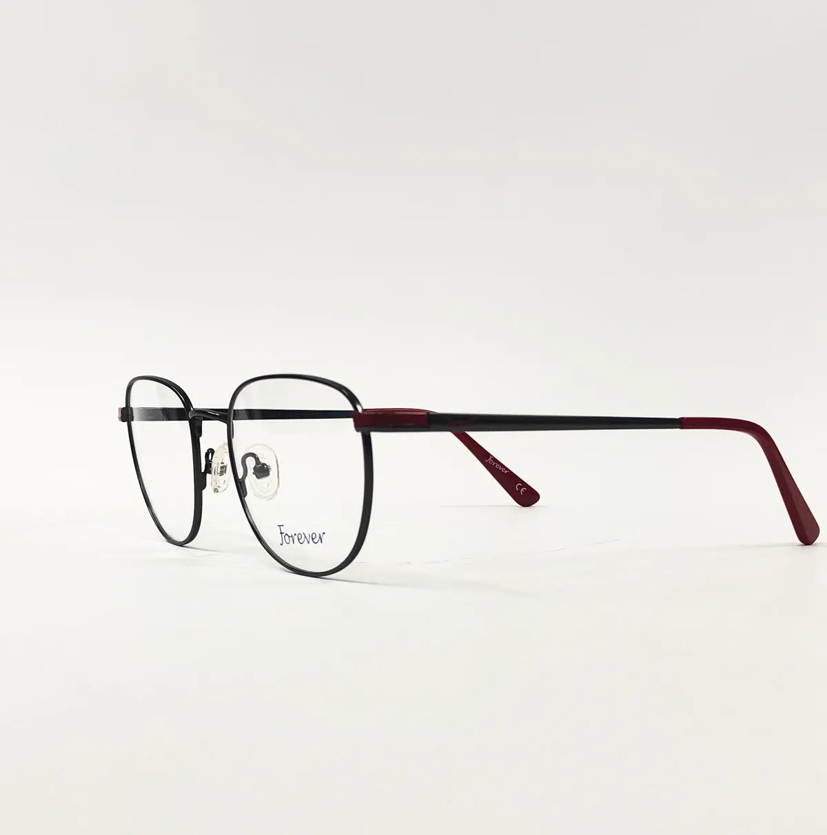 Product view of Forever-CO2104-C3_2