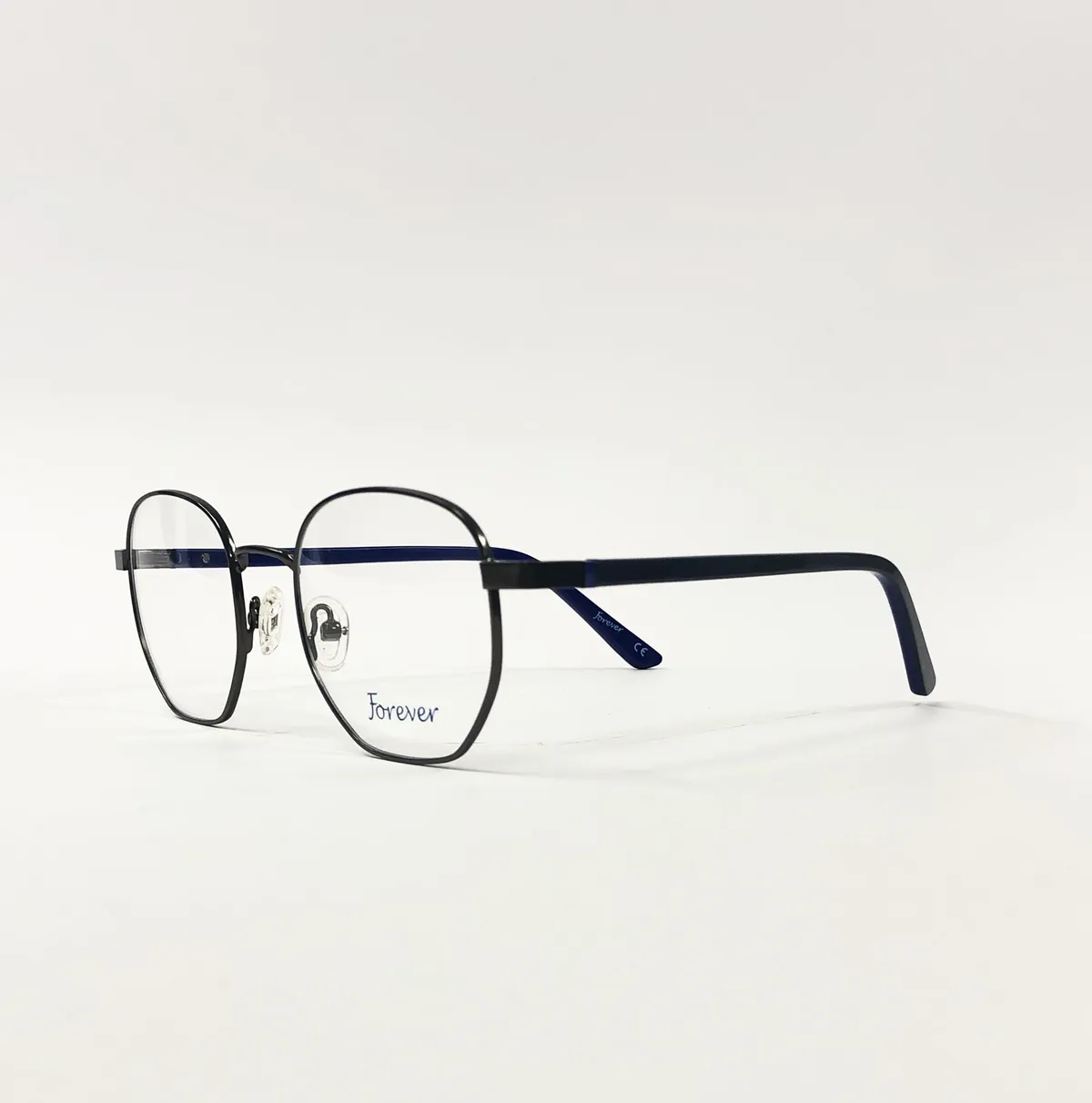 Product view of Forever-CO2105-C3_2