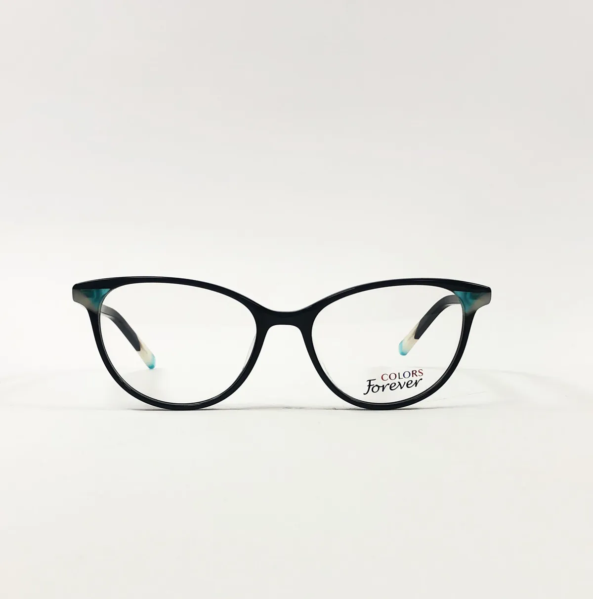 Main view of Forever-CO2108-C1