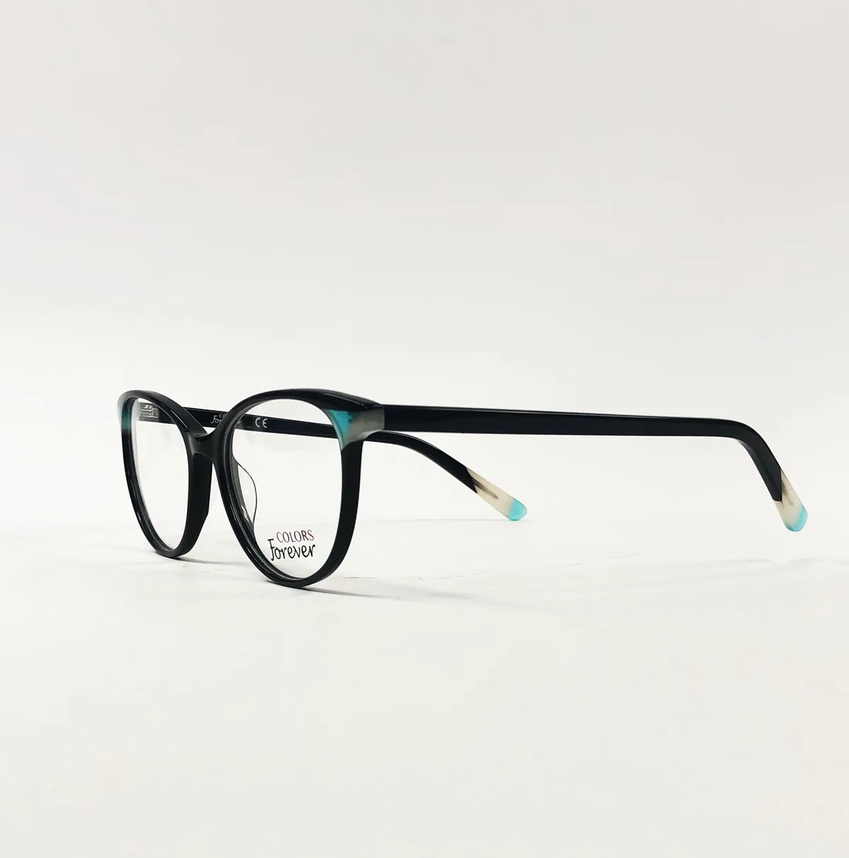 Product view of Forever-CO2108-C1_2