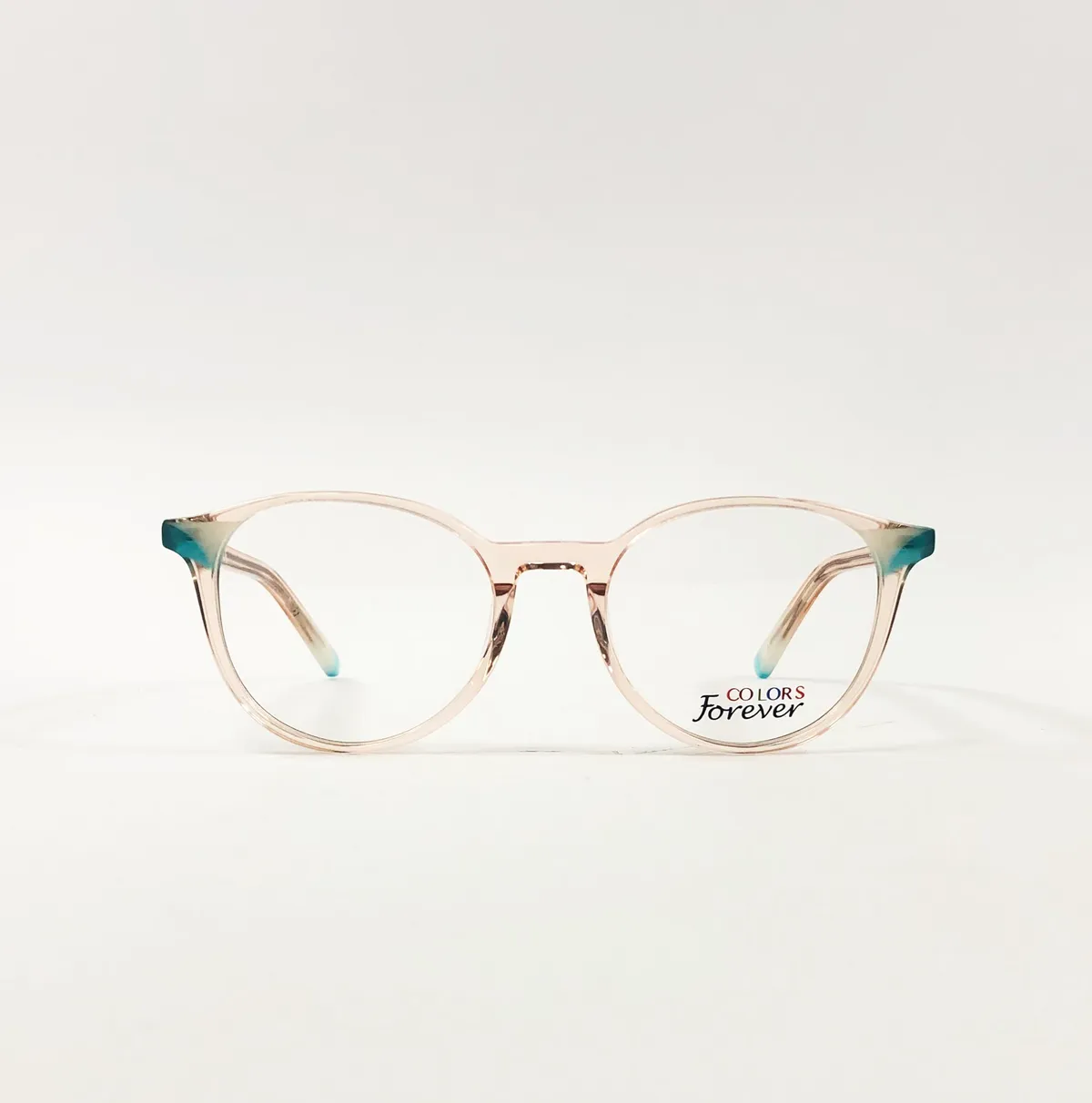 Main view of Forever-CO2109-C3