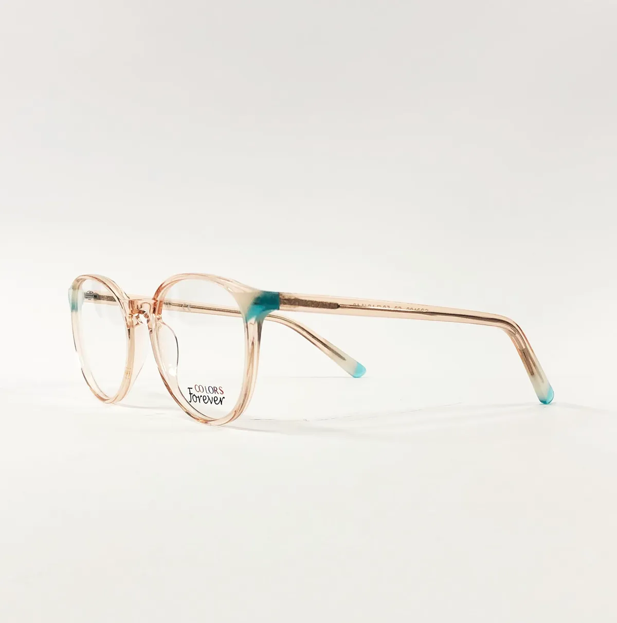 Product view of Forever-CO2109-C3_2