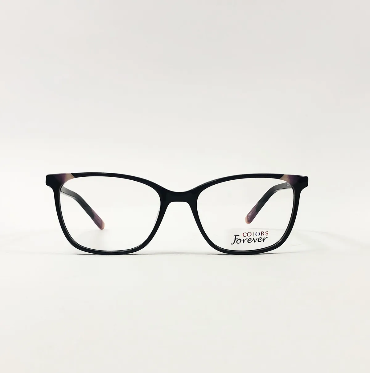 Main view of Forever-CO2110-C1