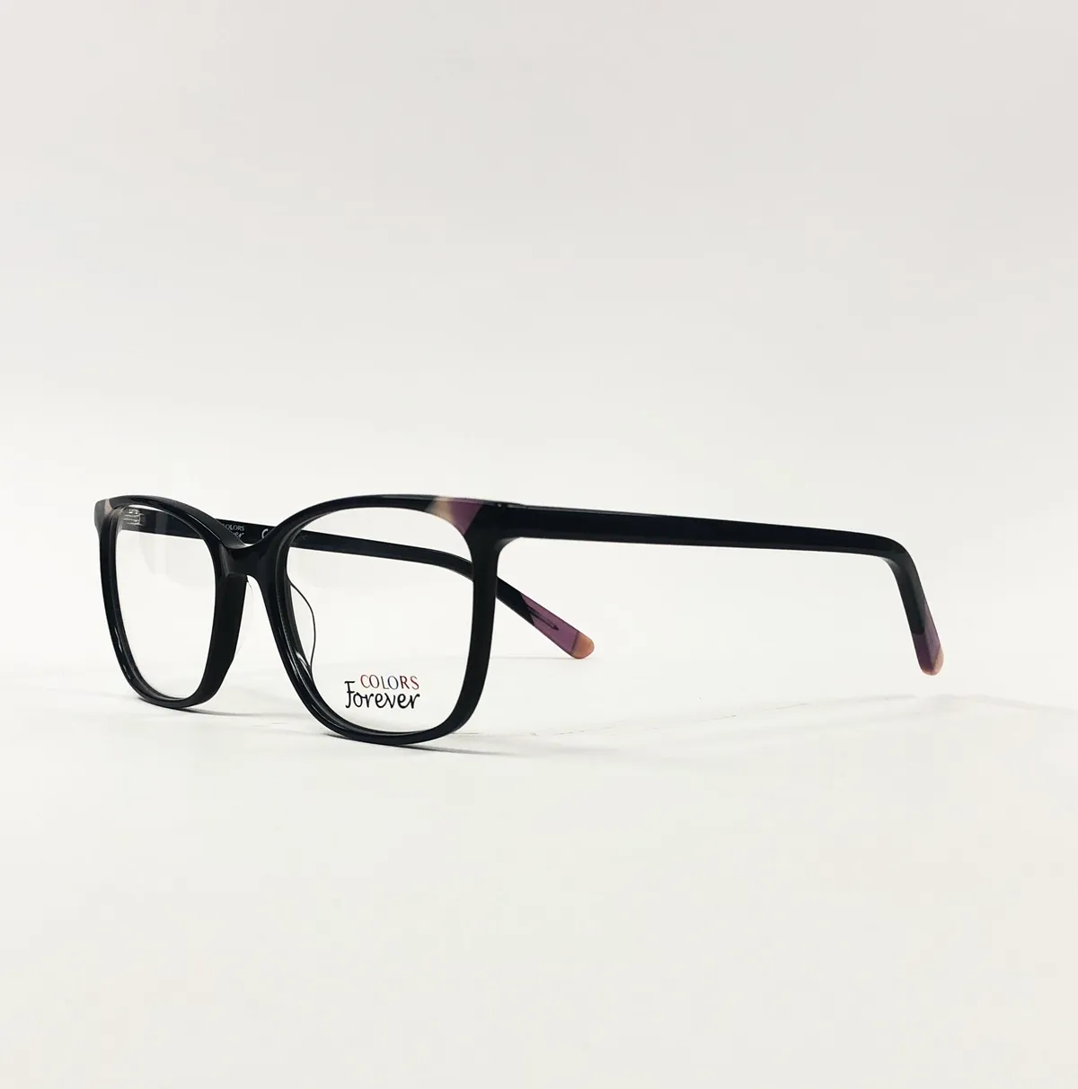 Product view of Forever-CO2110-C1_2