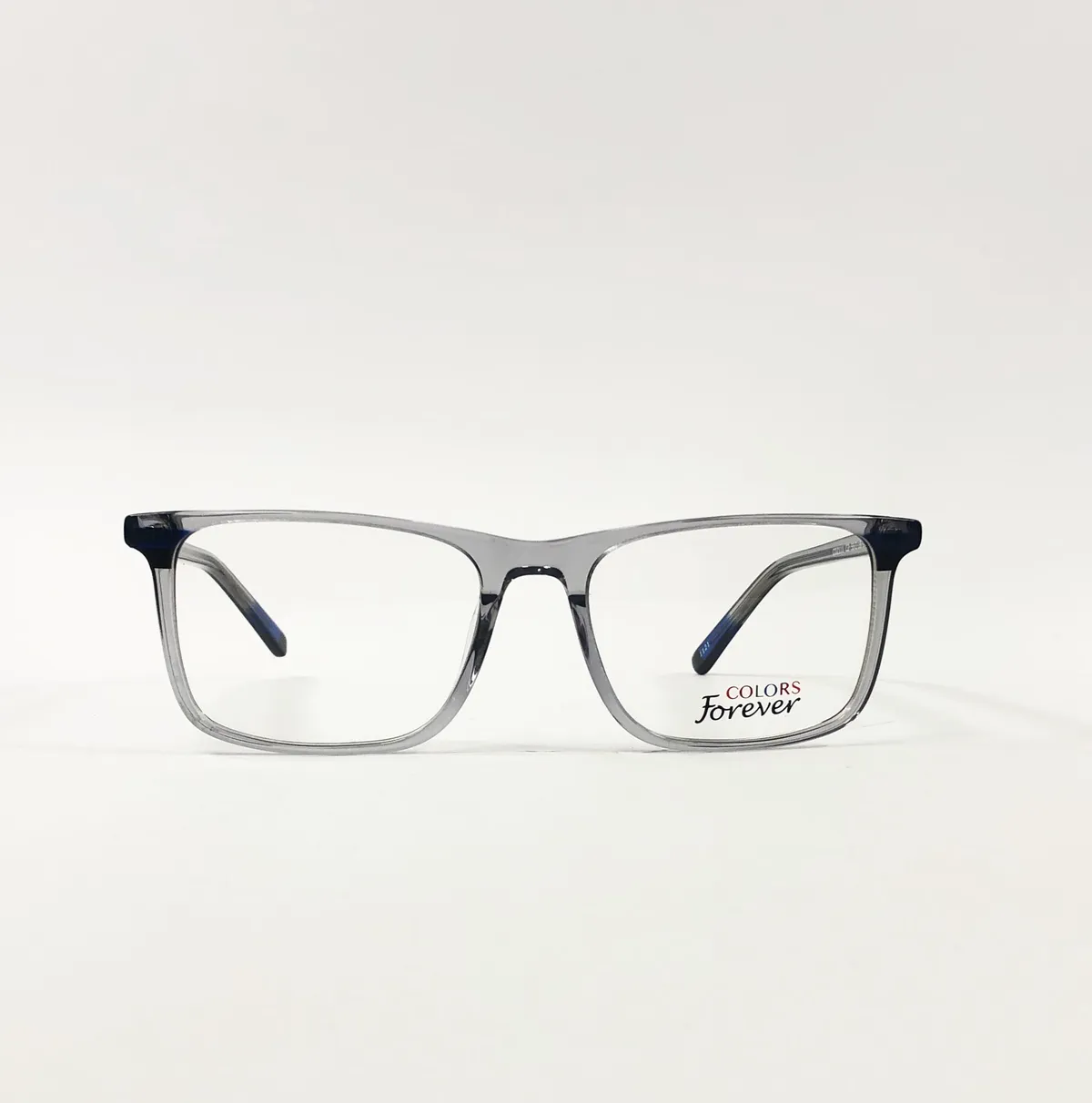 Main view of Forever-CO2111-C2