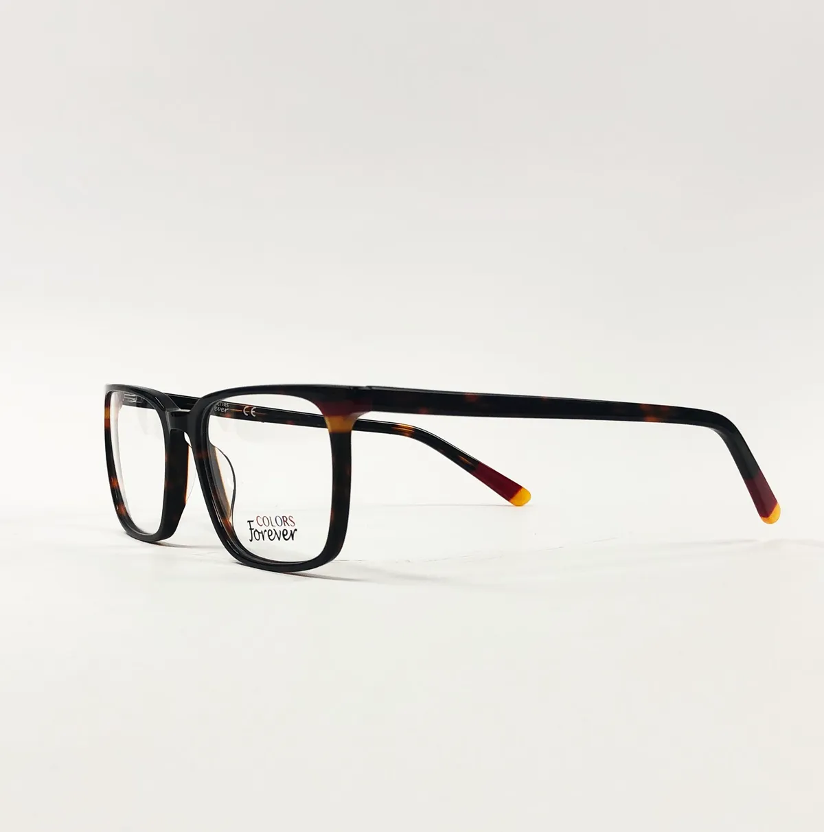 Product view of Forever-CO2112-C3_2