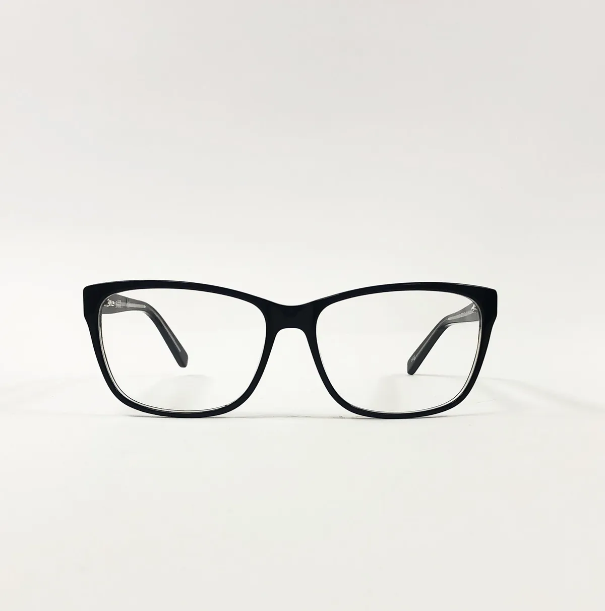 Main view of Forever-CO2113-C1