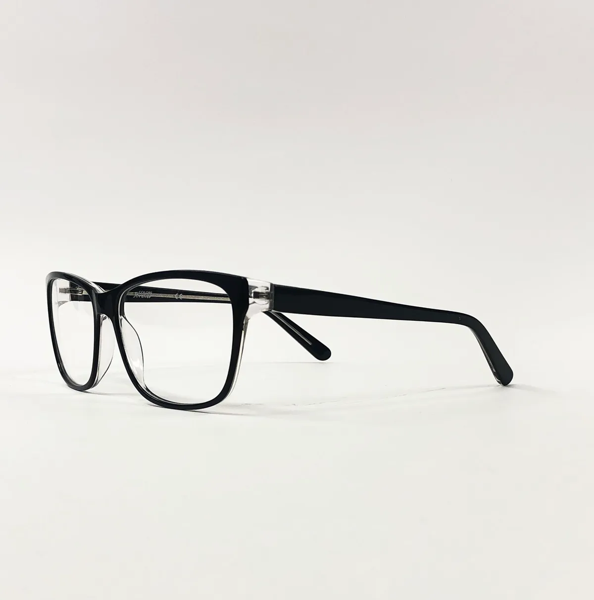 Product view of Forever-CO2113-C1_2