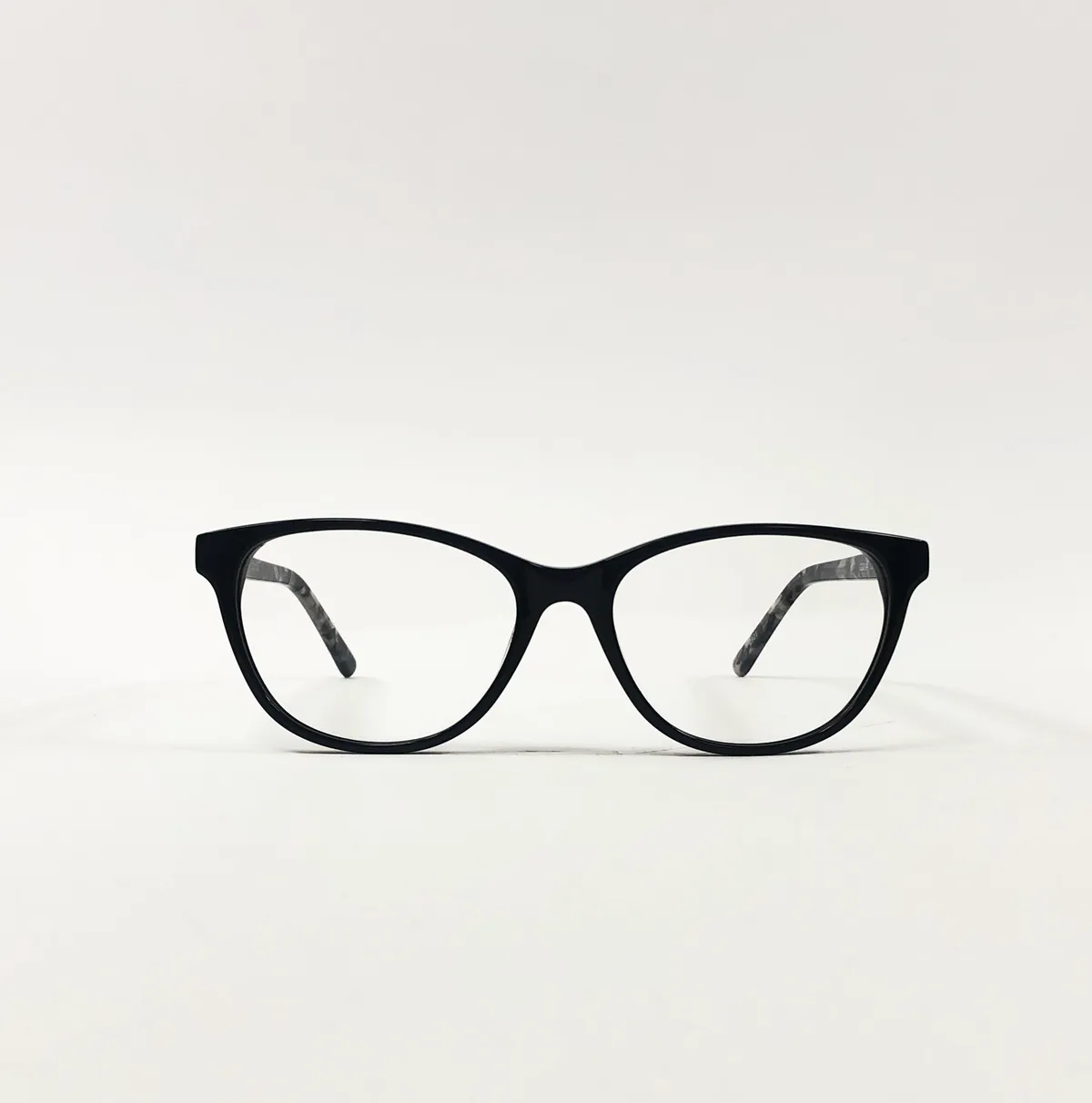 Main view of Forever-CO2114-C1