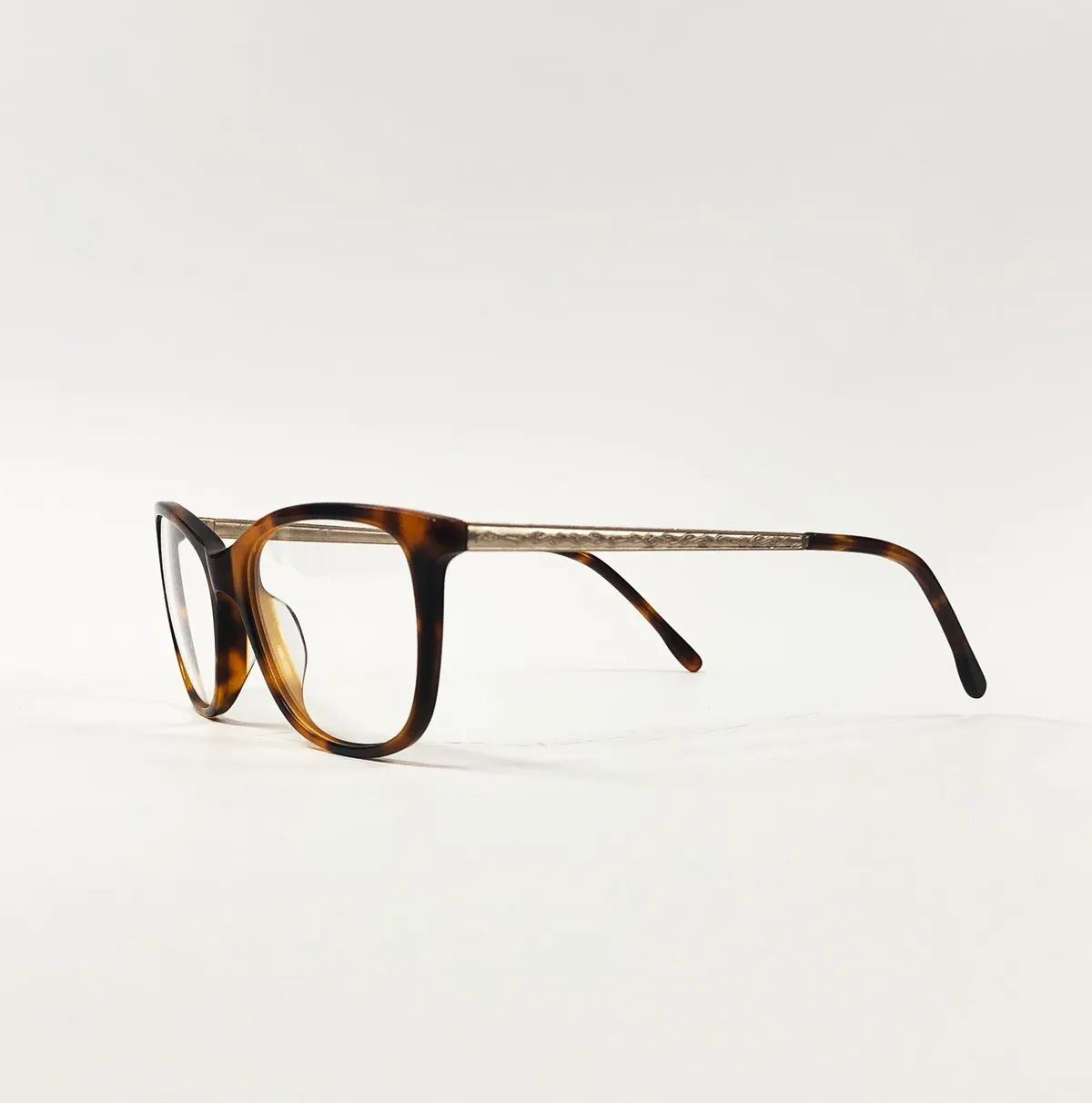 Product view of Forever-CO2115-C1_2