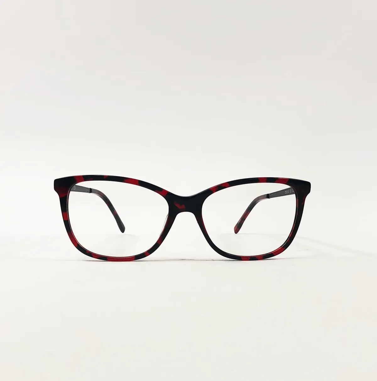 Main view of Forever-CO2115-C2