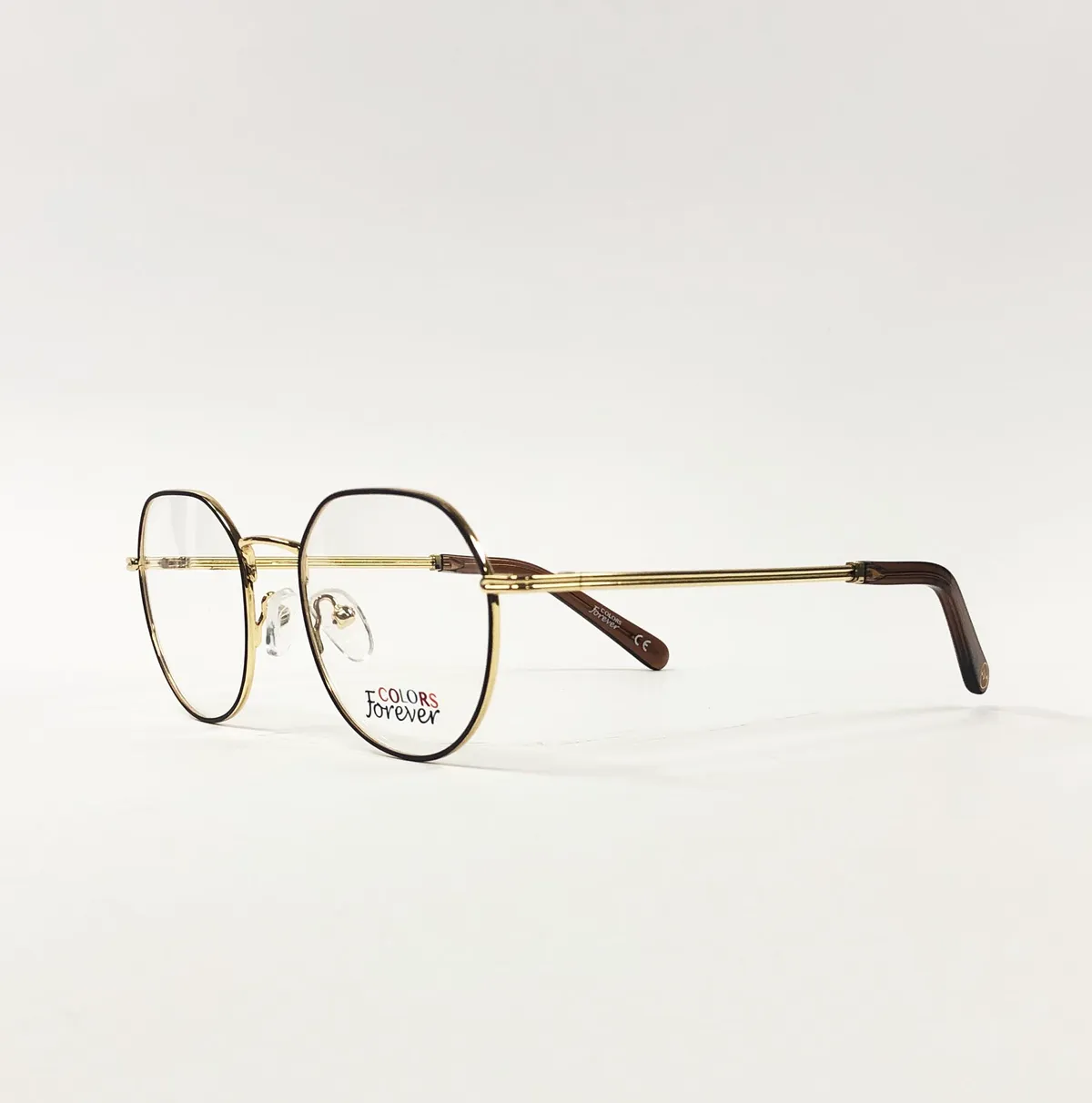 Product view of Forever-CO2214-C1_2