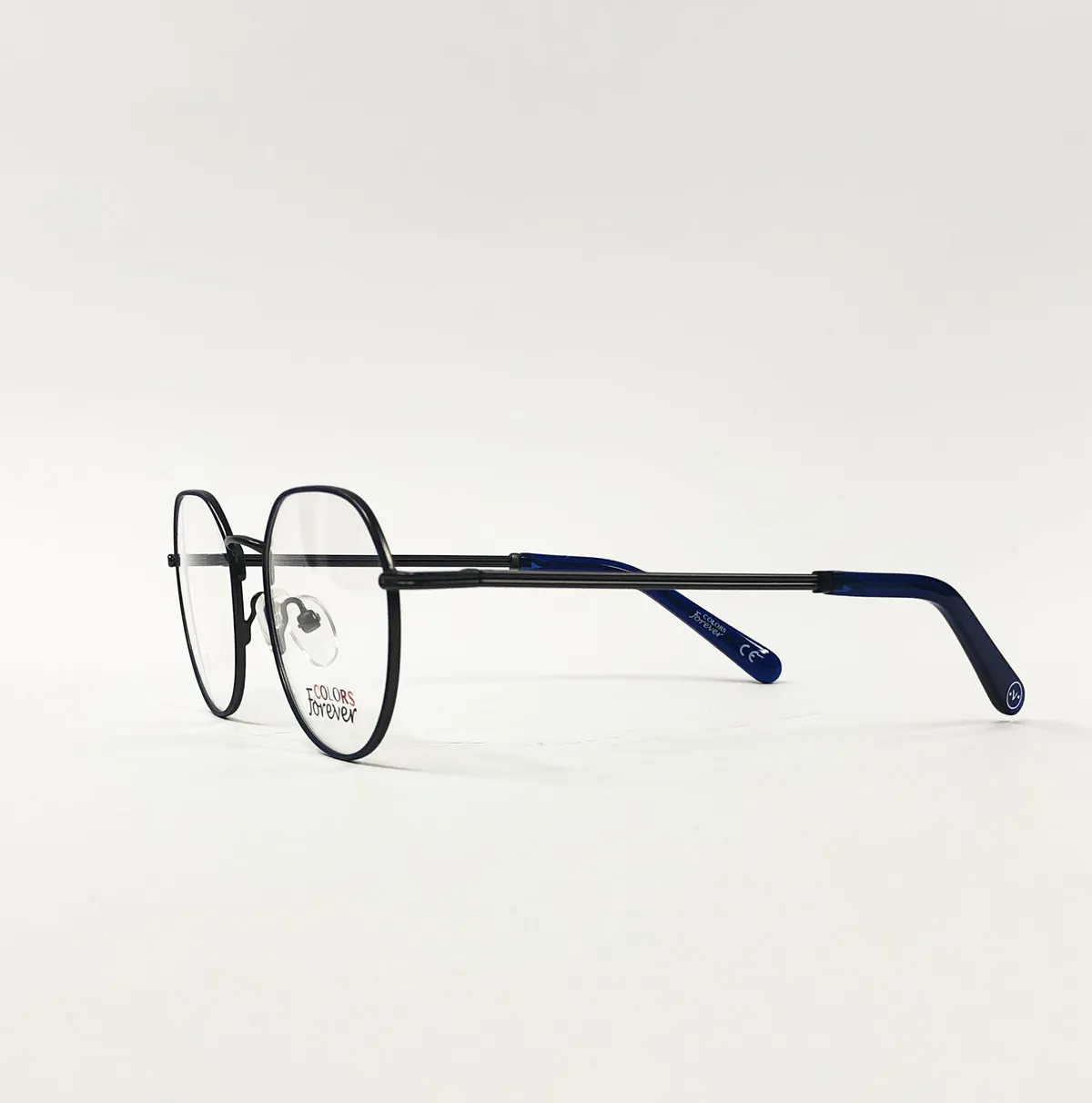 Product view of Forever-CO2214-C2_2