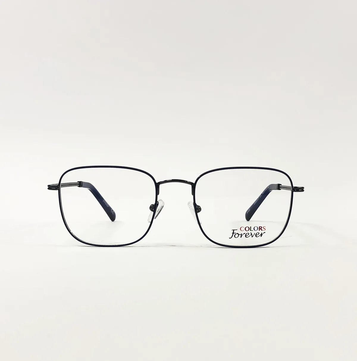 Main view of Forever-CO2217-C1