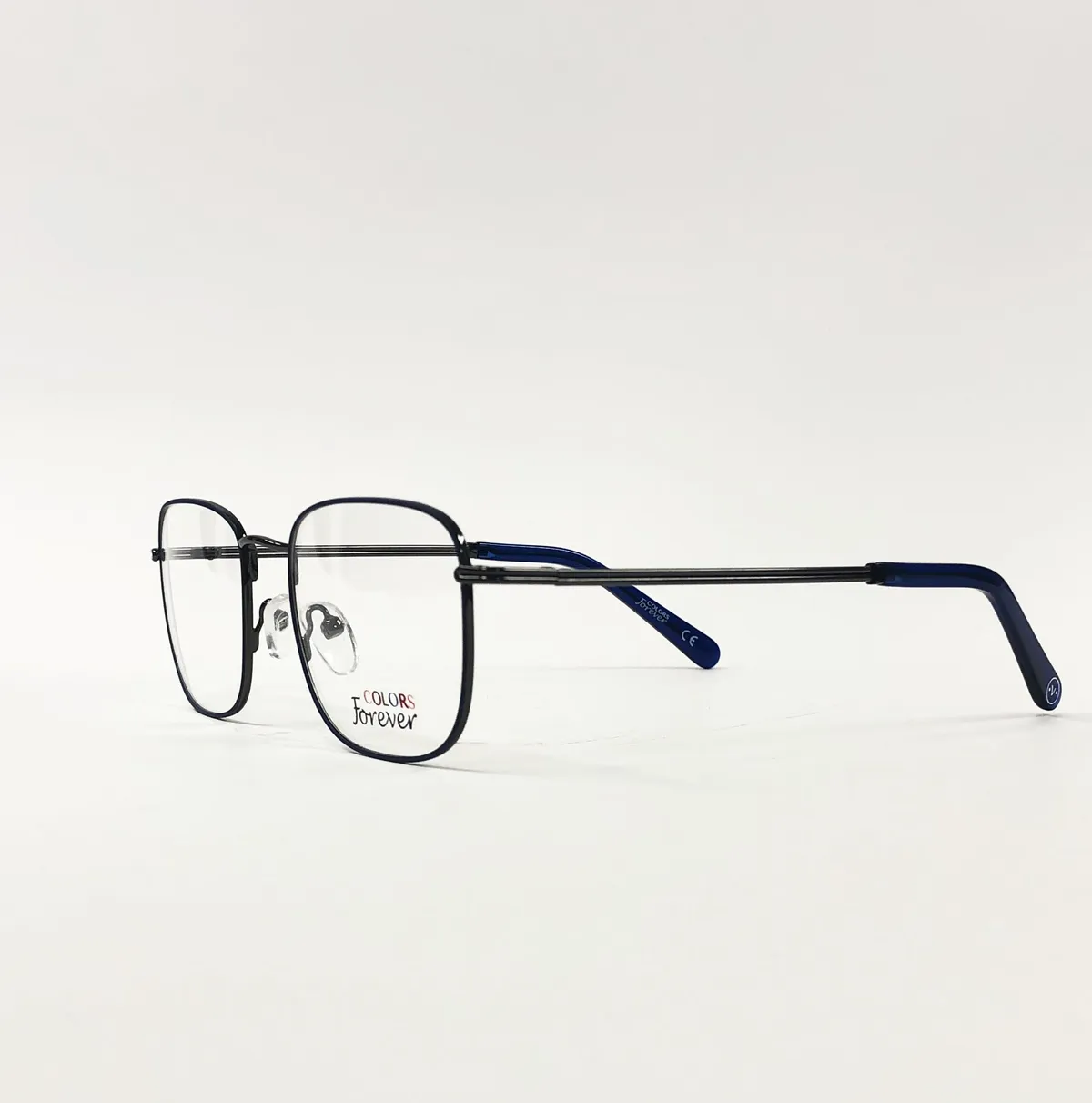 Product view of Forever-CO2217-C1_2