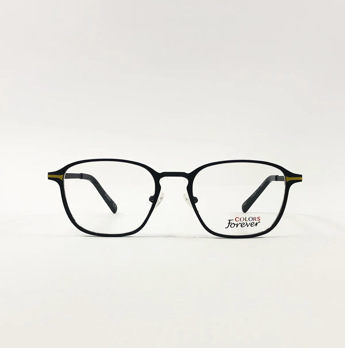 Main view of Forever-CO2301-C1