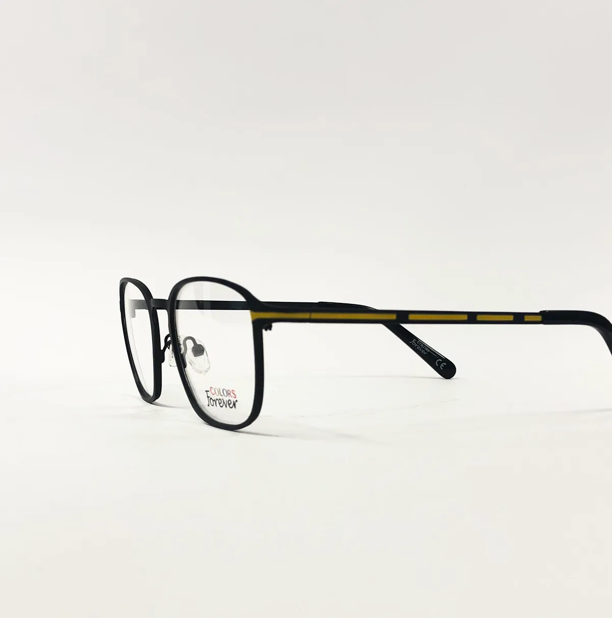 Product view of Forever-CO2301-C1_2