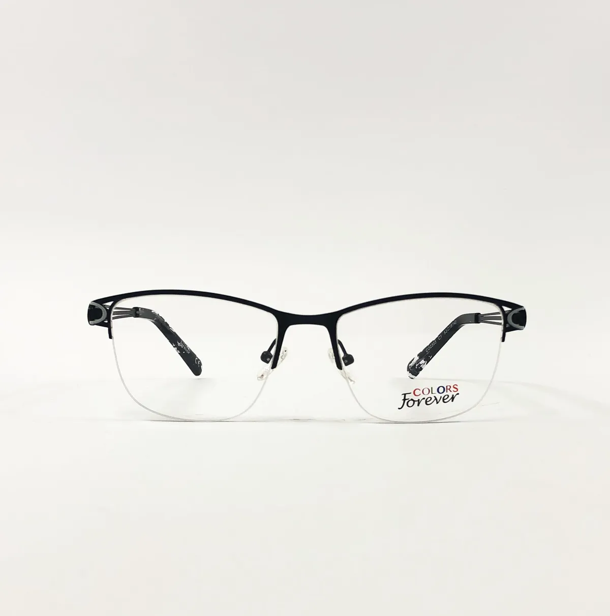 Main view of Forever-CO2303-C1